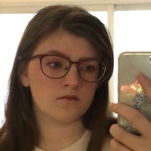 Meet your Posher, Ash